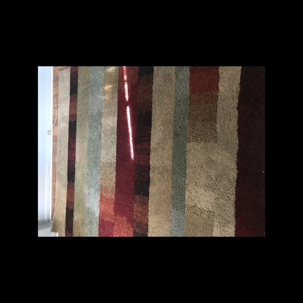 8x10 rug